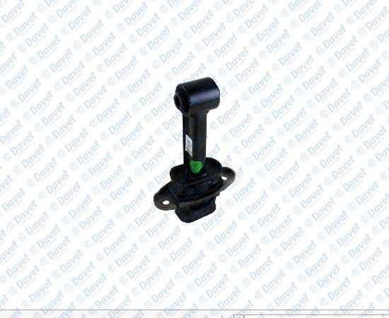 GROS 13350 Motor Takozu Arka I20 {Gb.Ib} 1.2-1.4 Benzinli 15>